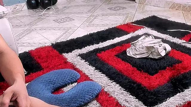 Manuel_FPG's cam snapshot