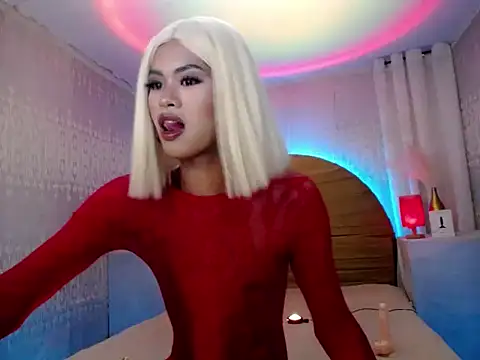 negrang_tatatak live sex cam