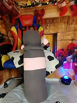 XXX_harna's cam snapshot