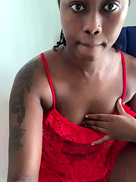 Miss_hot_candy's cam snapshot