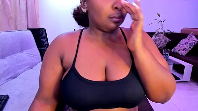 ashleyxlove1's cam snapshot