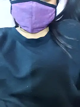 Ananya_34's cam snapshot