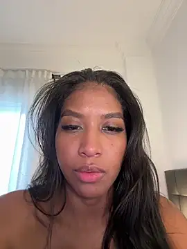 IamCrystal2's cam snapshot