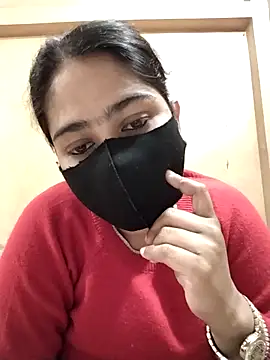 Magical_Girl-'s cam snapshot