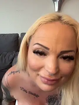 shortybig_official's cam snapshot