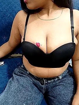 Better_halff's cam snapshot