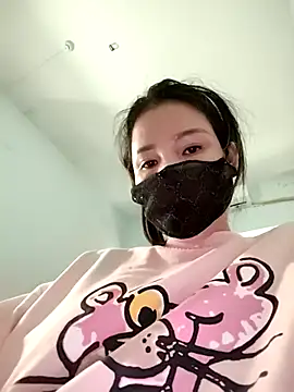 simsim-00's cam snapshot