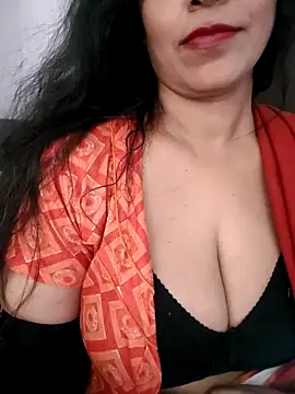 Mansi_-Sharma's cam snapshot