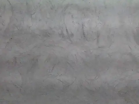 sweet_bella16's cam snapshot