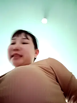 Ana-love2025's cam snapshot