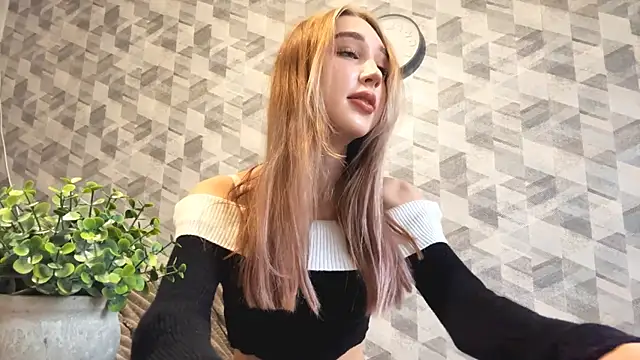 DetraLinz's cam snapshot