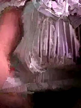 Mei_meyx's cam snapshot