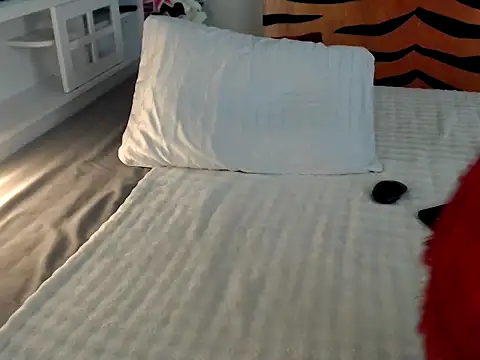 nareethai's cam snapshot