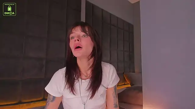 Jill_Vega's cam snapshot