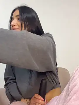 ananya_sex1's cam snapshot