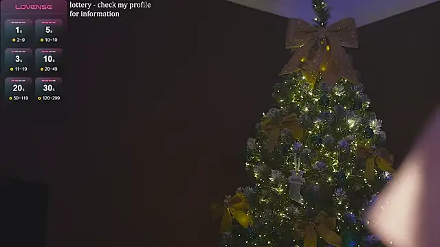 Katy__Ethereal's cam snapshot