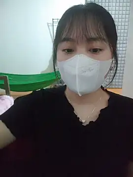 Kajisu_26's cam snapshot