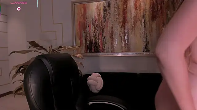 BellaRose_X's cam snapshot