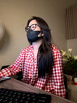 Vn___CUA's cam snapshot