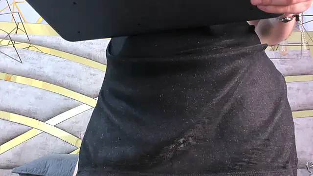 Sofiia_Rossee_'s cam snapshot