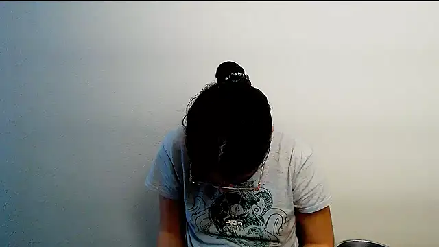 Sun_Shine__'s cam snapshot