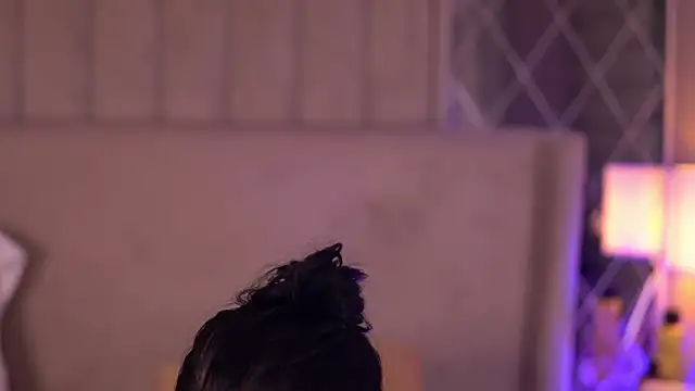 FrancescaDante live sex cam