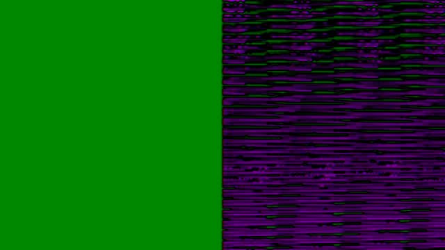 Miu-999's cam snapshot