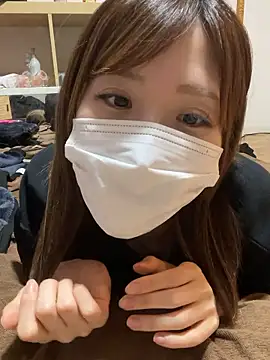 mei_chan_a's cam snapshot