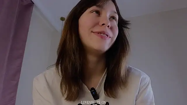 BritniBers's cam snapshot