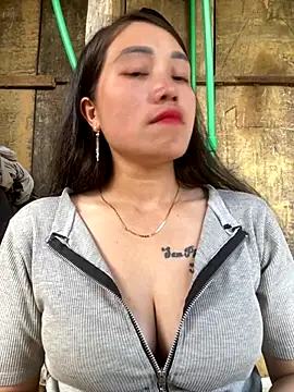 chipp-bong's cam snapshot