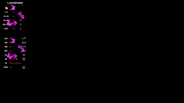 Azaliya_Haze's cam snapshot