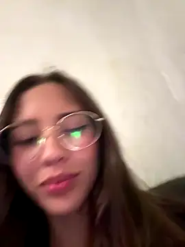 fanyabbey's cam snapshot