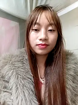 Lana118's cam snapshot