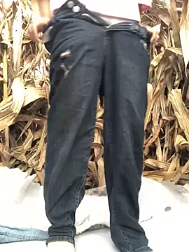 namicute's cam snapshot