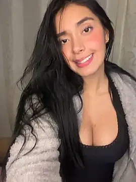 MiaSofia__'s cam snapshot