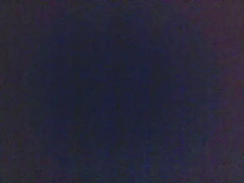 pamela1309's cam snapshot