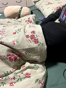 Xiaojie-520521 live sex cam