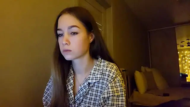 JiDzubak's cam snapshot