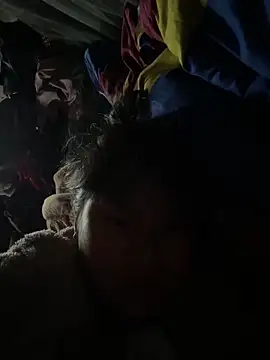 Nika--Nika's cam snapshot