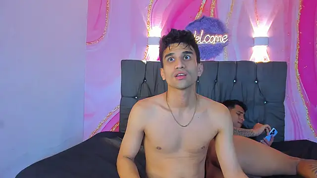 Hot_Boys_69 live sex cam