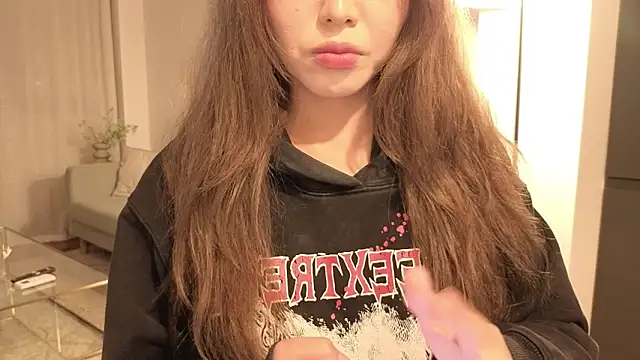 TammiLou's cam snapshot