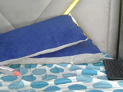 its_rosey's cam snapshot