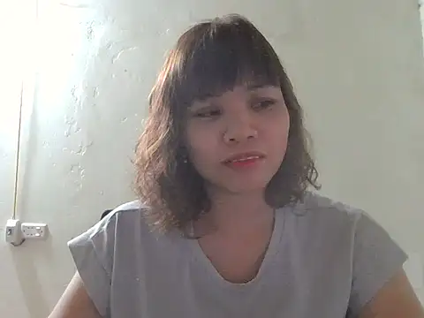 Angela-Eira's cam snapshot