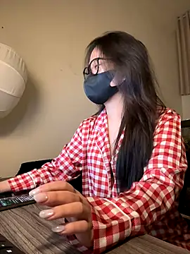 Vn___CUA's cam snapshot