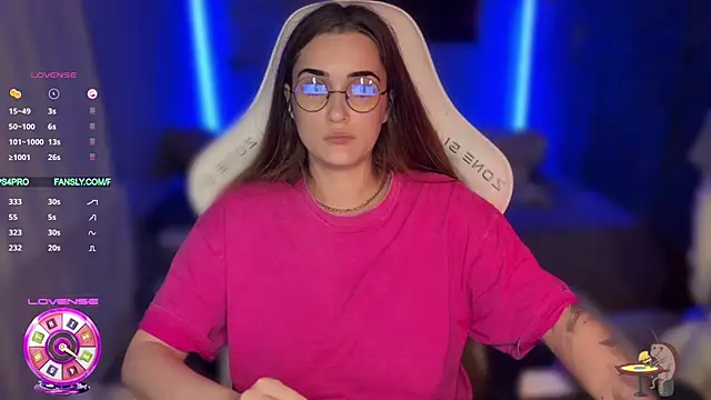 _dota2_'s cam snapshot