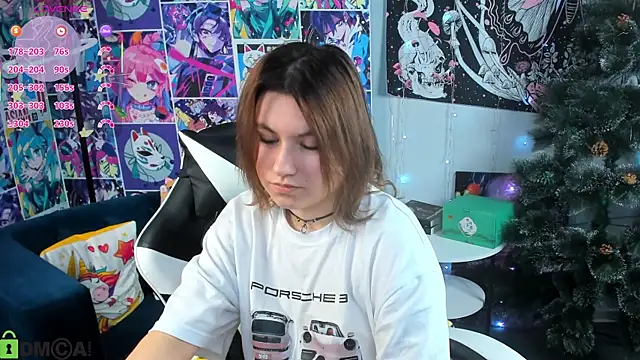 Bonni_Meiz's cam snapshot