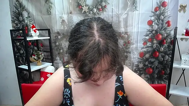 NeonilaLisova's cam snapshot