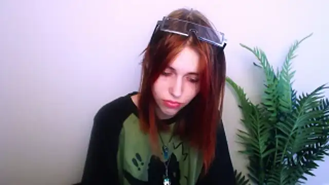 GuessMe___'s cam snapshot