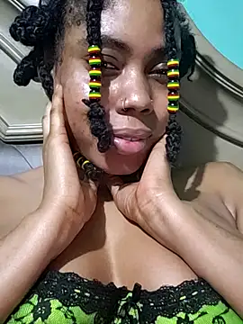 HONEYSWEETS_LIVE's cam snapshot