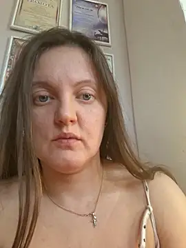 Jade_Kissy's cam snapshot